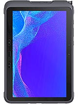 Samsung Galaxy Tab Active 4 Pro 6GB RAM